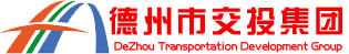 力業(yè)傳感器logo-主營(yíng)產(chǎn)品：力敏傳感器,測(cè)力傳感器,載荷傳感器