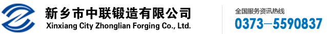揚(yáng)州中瑞電氣有限公司